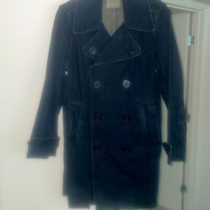 Women’s Jacket